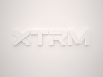 Propuesta Rebrand XTRM